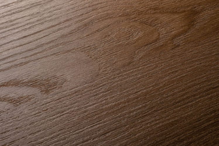 Panneau mélaminé K529 HU Gold Hudson Oak - 2800 x 2070 x 18 mm