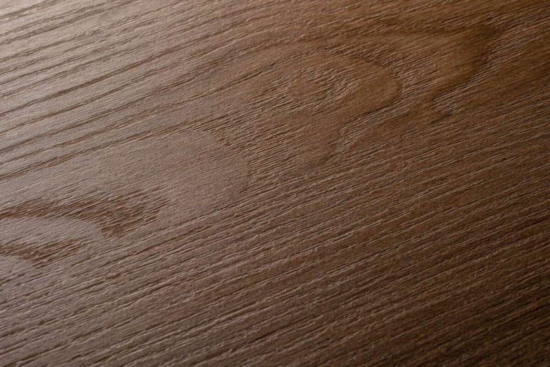 Panneau mélaminé K529 HU Gold Hudson Oak - 2800 x 2070 x 18 mm