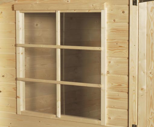 Base 325x265 (28 mm)