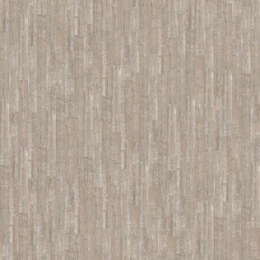 Quick-Step vinyle Alpha Vinyl Bloom 5+1 - pin brume matinale 40074 - 6 x 209 x 1494 mm