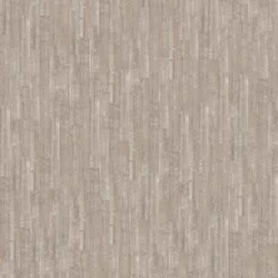 Quick-Step vinyle Alpha Vinyl Bloom 5+1 - pin brume matinale 40074 - 6 x 209 x 1494 mm