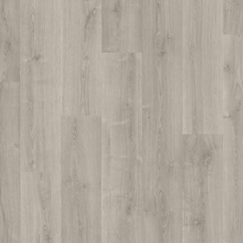 Parquet stratifié Quick-Step Capture - Chêne gris brossé 4765 - 9 x 212 x 1380 mm