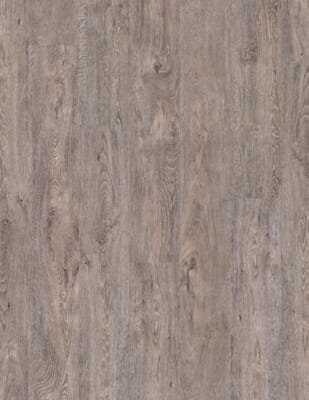Coretec vinyle Essentials 1500 Great Northern Oak 50 LVR 9605 - 1500 x 180 x 8,5 mm
