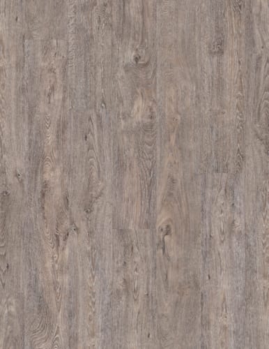 Coretec vinyle Essentials 1500 Great Northern Oak 50 LVR 9605 - 1500 x 180 x 8,5 mm