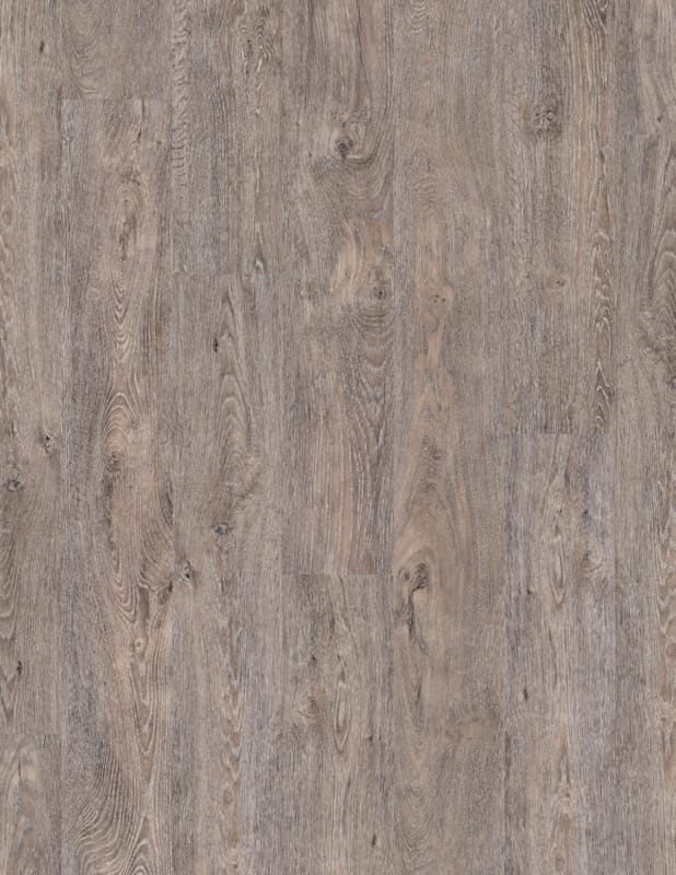 Coretec vinyle Essentials 1500 Great Northern Oak 50 LVR 9605 - 1500 x 180 x 8,5 mm