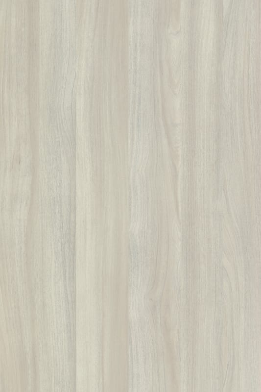 MOKI ESPACE meuble orme argenté 2200 x 750 x 570 mm