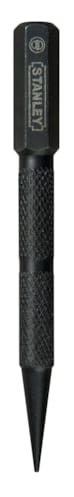 Chasse-clou 0,8mm
