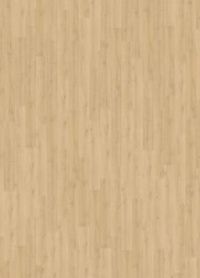 Parquet stratifié Quick-Step Capture - Chêne naturel brossé 4763 - 9 x 212 x 1380 mm