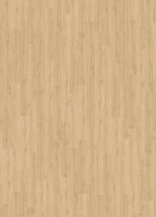 Parquet stratifié Quick-Step Capture - Chêne naturel brossé 4763 - 9 x 212 x 1380 mm