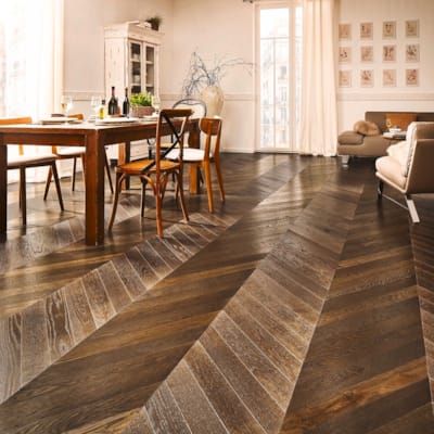 c4-malbec-rustic-light-chevron-s