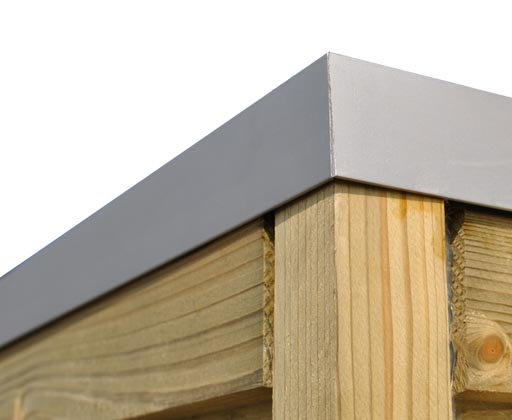 QBH2 300x300 + Extension 600