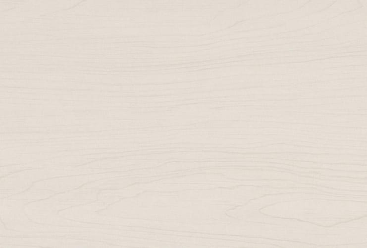 Lambris plafond Maestro - White Birch NO008 - 10 x 190 x 1200 mm