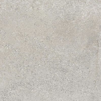 Quart de rond COREtec CERATOUCH - Teneguia - 0190 - 2400mm x 18mm x 18 mm