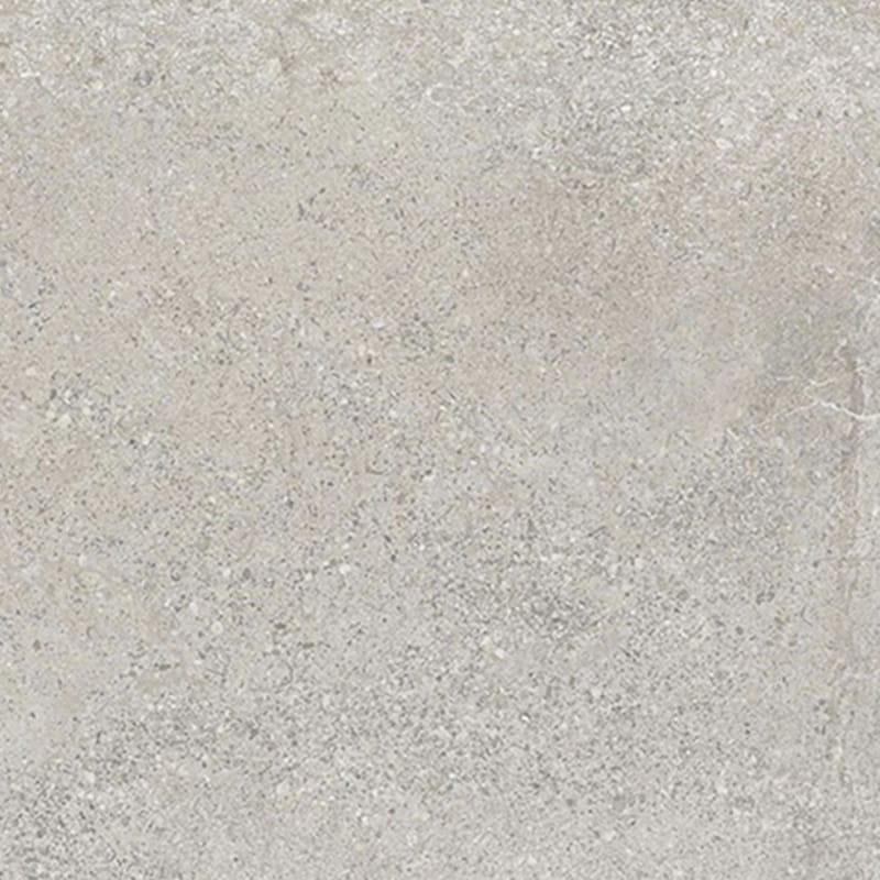 Quart de rond COREtec CERATOUCH - Teneguia - 0190 - 2400mm x 18mm x 18 mm