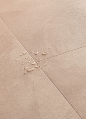 Quick-Step vinyle Livyn Alpha Vinyl Illume - Blush tendre 40333 - 6 x 428 x 856 mm