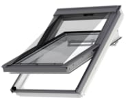 Velux pare-soleil extérieur manuel - MHL MK00 5060