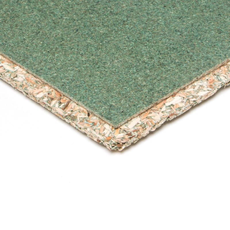 Panneau Hydro P5 TG4 - 18 x 610 x 2440 mm