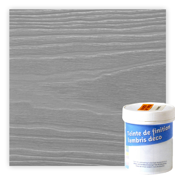 Pot de Teinte Verniland Galet 0,25L