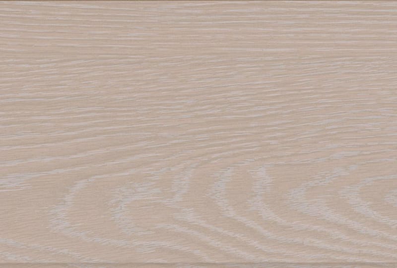 Lambris mural Maestro - Peachy Oak CR034 - 10 x 300 x 2770 mm