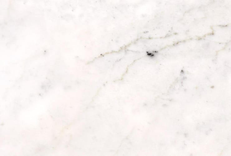 Lambris Maestro NUDE MARBLE NO119 8x300x1200 mm