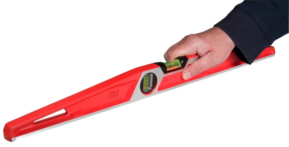 Niveau FatMax MLH 100 cm
