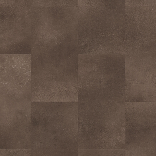 Quick-Step vinyle Livyn Alpha Vinyl Oro 4+1mm - roche cannelle 40233 - 5 x 303 x 610 mm