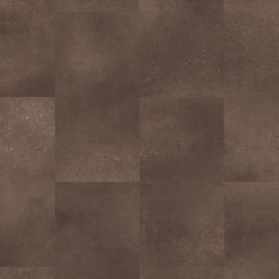 Quick-Step vinyle Livyn Alpha Vinyl Oro 4+1mm - roche cannelle 40233 - 5 x 303 x 610 mm