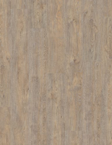 Coretec vinyle Essentials 1500 Waterton Lakes Oak 50 LVR 9604 - 1500 x 180 x 8,5 mm
