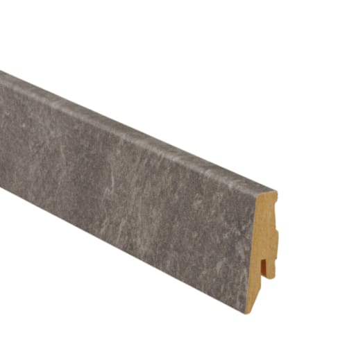 Plinthe standard 20 x 60 x 2600 mm skl60 - 296