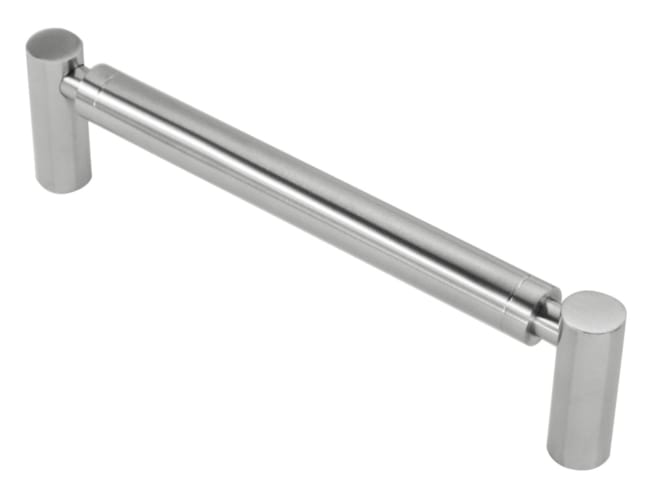 Tirant Jupiter - Inox