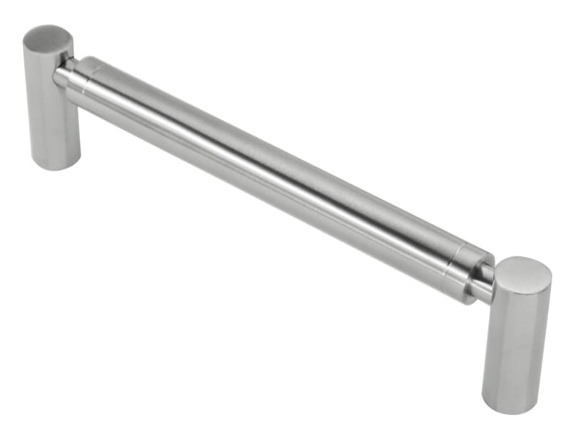 Tirant Jupiter - Inox