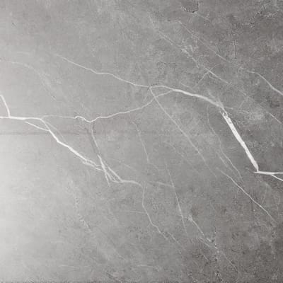 Lambris PVC DUMAWALL+ GLOSS Porto 37,5x65 cm