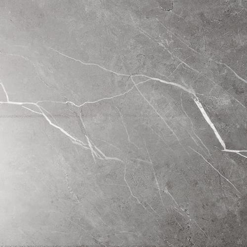 Lambris PVC DUMAWALL+ GLOSS Porto 37,5x65 cm