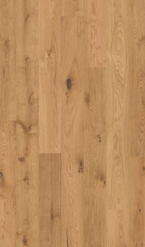 Quick-Step parquet Amato - Chêne lever de soleil extra mat 4003 - 13 x 145 x 1820 mm