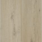 T-Profil COREtec ESSENTIALS - Cleveland Oak - 31452 - 2400mm x 31mm x 13mm