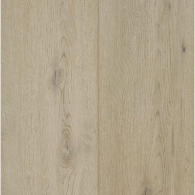 T-Profil COREtec ESSENTIALS - Cleveland Oak - 31452 - 2400mm x 31mm x 13mm