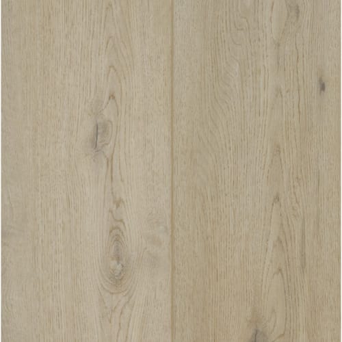 T-Profil COREtec ESSENTIALS - Cleveland Oak - 31452 - 2400mm x 31mm x 13mm