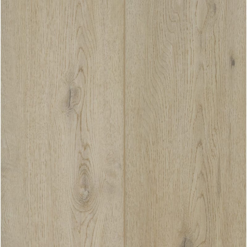 T-Profil COREtec ESSENTIALS - Cleveland Oak - 31452 - 2400mm x 31mm x 13mm