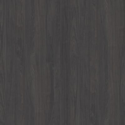 Kronospan panneau mélaminé k016 PW carbone marine wood - 2600 x 1000 x 8 mm