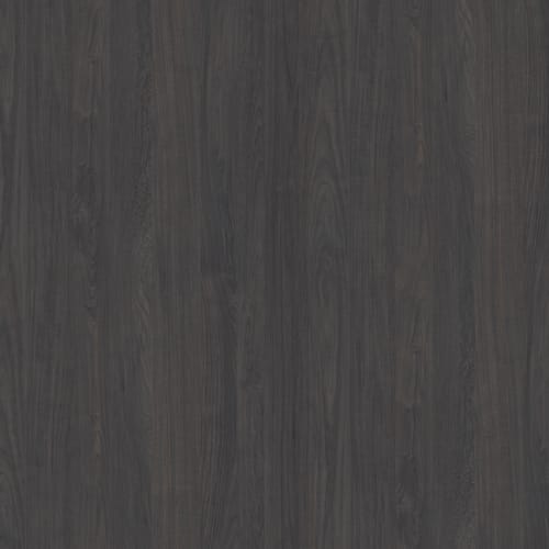 Kronospan panneau mélaminé k016 PW carbone marine wood - 2600 x 1000 x 8 mm