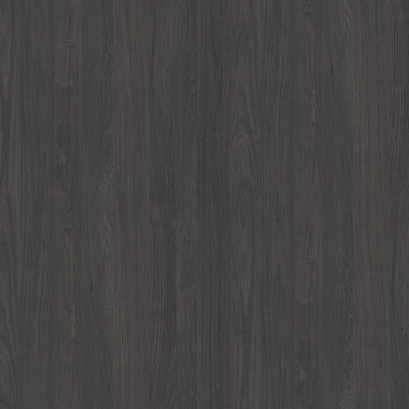 Kronospan panneau mélaminé k016 PW carbone marine wood - 2600 x 1000 x 8 mm