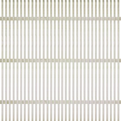 Écran de jardin Modena - 1800 x 1800 mm