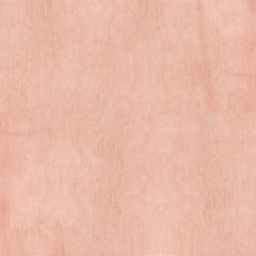 Panneau multiplex extérieur 2500 x 1220 x 8 mm