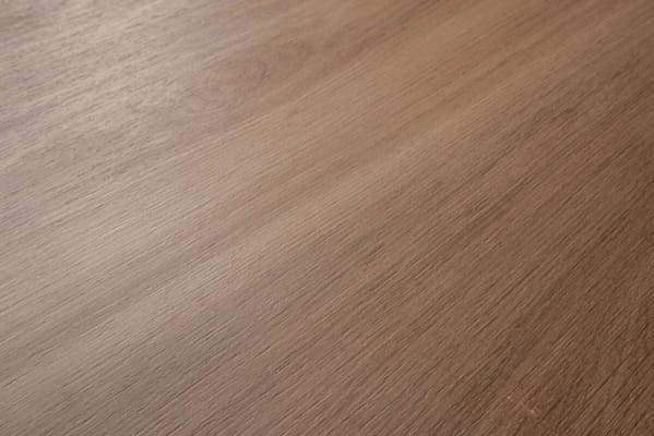 Tablette décor 2 faces bordées 1mm ABS - 2800 x 400 x18 mm - Honey Castello Oak K358 PW