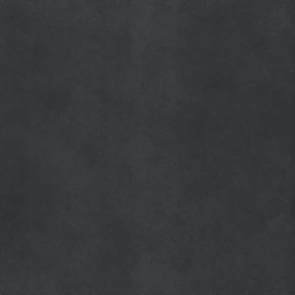 Lambris PVC Dumalock Stone Torino Foncé 1 Carreau 37,5 x 120cm