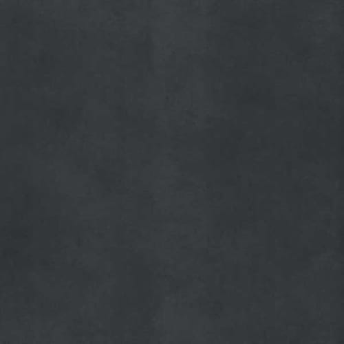 Lambris PVC Dumalock Stone Torino Foncé 1 Carreau 37,5 x 120cm