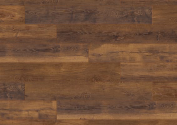 Parquet stratifié DURECO - Classic Edition - Chêne Jamaique R9 - 12 x 195 x 1288 mm
