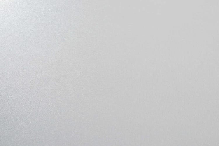 Kronospan panneau meuble mélaminé STEEL GREY - 1700 PE - 2500 x 400 x 18 mm