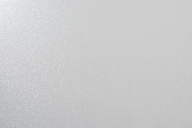 Kronospan panneau meuble mélaminé STEEL GREY - 1700 PE - 2500 x 400 x 18 mm