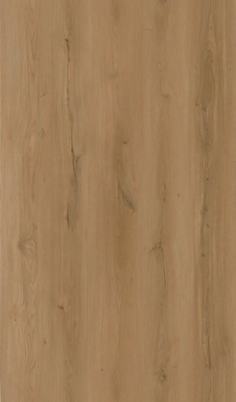 DM Floor sol vinyle SPC - Barcelone chêne naturel - 5 x 229 x 1220 mm